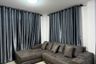 3 Bedroom House for rent in San Pu Loei, Chiang Mai