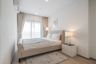 1 Bedroom Condo for rent in Life Rama 4 - Asoke, Khlong Toei, Bangkok near MRT Queen Sirikit National Convention Centre