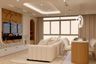 1 Bedroom Condo for sale in Rawee Waree Residence, Suthep, Chiang Mai