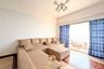 2 Bedroom Condo for sale in Metro Jomtien Condotel, Nong Prue, Chonburi
