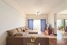 2 Bedroom Condo for sale in Metro Jomtien Condotel, Nong Prue, Chonburi