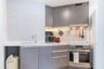 2 Bedroom Condo for rent in Sukhumvit Suite, Khlong Toei Nuea, Bangkok near BTS Nana