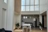 3 Bedroom Townhouse for rent in Khlong Tan Nuea, Bangkok