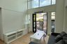 3 Bedroom Townhouse for rent in Khlong Tan Nuea, Bangkok