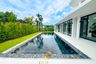3 Bedroom Villa for sale in Sunplay Bangsaray, Bang Sare, Chonburi
