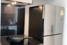 1 Bedroom Condo for rent in Park Origin Phrom Phong, Khlong Tan, Bangkok near BTS Phrom Phong