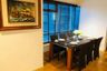 3 Bedroom Condo for rent in The Madison, Khlong Tan Nuea, Bangkok near BTS Phrom Phong