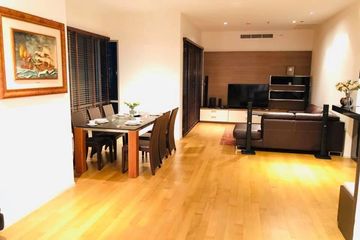 3 Bedroom Condo for rent in The Madison, Khlong Tan Nuea, Bangkok near BTS Phrom Phong