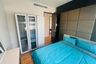 3 Bedroom Condo for rent in The Madison, Khlong Tan Nuea, Bangkok near BTS Phrom Phong
