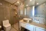 1 Bedroom Condo for rent in Copacabana Beach Jomtien, Nong Prue, Chonburi