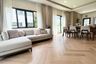 4 Bedroom House for rent in Centro Bangna, Bang Kaeo, Samut Prakan
