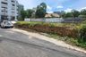 Land for sale in Nong Prue, Chonburi