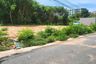 Land for sale in Nong Prue, Chonburi