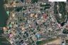 Land for sale in Nong Prue, Chonburi