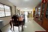 4 Bedroom House for sale in Chan Kasem, Bangkok near MRT Lat Phrao