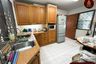 4 Bedroom House for sale in Chan Kasem, Bangkok near MRT Lat Phrao