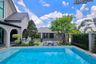 4 Bedroom Villa for sale in Pong, Chonburi
