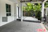 3 Bedroom House for rent in Prawet, Bangkok
