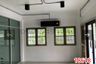 3 Bedroom House for rent in Prawet, Bangkok