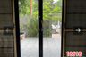 3 Bedroom House for rent in Prawet, Bangkok