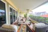 3 Bedroom Apartment for sale in Nordic Park Hill, Nong Prue, Chonburi