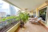3 Bedroom Apartment for sale in Nordic Park Hill, Nong Prue, Chonburi