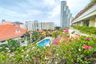 3 Bedroom Apartment for sale in Nordic Park Hill, Nong Prue, Chonburi