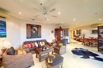 3 Bedroom Apartment for sale in Nordic Park Hill, Nong Prue, Chonburi