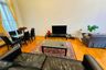 4 Bedroom Townhouse for rent in Baan Klangkrung Thonglor, Khlong Tan Nuea, Bangkok near BTS Thong Lo