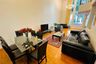 4 Bedroom Townhouse for rent in Baan Klangkrung Thonglor, Khlong Tan Nuea, Bangkok near BTS Thong Lo