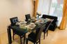 4 Bedroom Townhouse for rent in Baan Klangkrung Thonglor, Khlong Tan Nuea, Bangkok near BTS Thong Lo