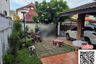 3 Bedroom House for rent in Bang Na, Bangkok near MRT Si La Salle