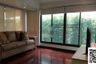 3 Bedroom House for rent in Bang Na, Bangkok near MRT Si La Salle