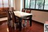 3 Bedroom House for rent in Bang Na, Bangkok near MRT Si La Salle