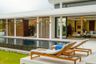 4 Bedroom Villa for sale in Sunplay Bangsaray, Bang Sare, Chonburi