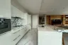 3 Bedroom Condo for rent in Four Seasons Private Residences, Thung Wat Don, Bangkok near BTS Saphan Taksin