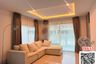 3 Bedroom House for rent in Suan Phrik Thai, Pathum Thani