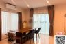 3 Bedroom House for rent in Suan Phrik Thai, Pathum Thani