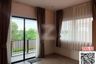 3 Bedroom House for rent in Suan Phrik Thai, Pathum Thani