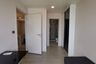 2 Bedroom Condo for rent in Maestro 03 Ratchada-Rama 9, Din Daeng, Bangkok near MRT Phra Ram 9