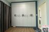 3 Bedroom House for rent in Prawet, Bangkok