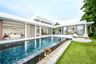 5 Bedroom Villa for sale in Sunplay Bangsaray, Bang Sare, Chonburi