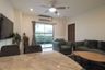 2 Bedroom Condo for sale in Nordic Park Hill, Nong Prue, Chonburi
