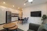 2 Bedroom Condo for sale in Nordic Park Hill, Nong Prue, Chonburi
