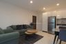 2 Bedroom Condo for sale in Nordic Park Hill, Nong Prue, Chonburi