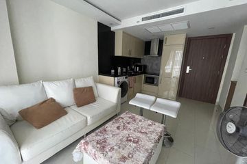 1 Bedroom Condo for rent in Grand Avenue Residence, Nong Prue, Chonburi