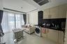 1 Bedroom Condo for rent in Grand Avenue Residence, Nong Prue, Chonburi
