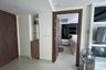 1 Bedroom Condo for rent in Grand Avenue Residence, Nong Prue, Chonburi