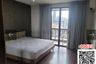 1 Bedroom Condo for sale in Phra Khanong Nuea, Bangkok near BTS Phra Khanong