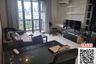 1 Bedroom Condo for sale in Phra Khanong Nuea, Bangkok near BTS Phra Khanong